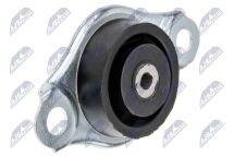 Подушка двигуна FIAT 500 IV 2007 - 1.3 JTD 16V - 55KW Подушка двигуна FIAT 500 IV 2007 - 1.3 JTD 16V - 55KW