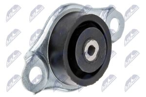 Подушка двигуна FIAT 500 IV 2007 - 1.3 JTD 16V - 55KW