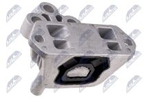 Подушка двигуна FIAT 500L 2012 - 1.4 16V - 88 KW Подушка двигуна FIAT 500L 2012 - 1.4 16V - 88 KW