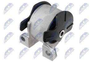 Подушка двигуна HONDA HR-V GH1