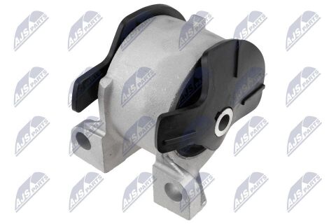 Подушка двигателя HONDA HR-V GH1 Подушка двигателя HONDA HR-V GH1