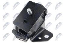 Подушка двигателя HYUNDAI H-1 Подушка двигателя HYUNDAI H-1