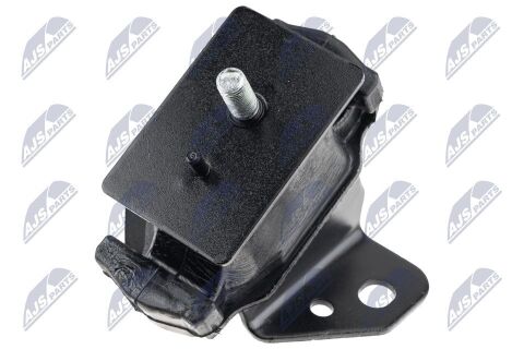 Подушка двигуна HYUNDAI H-1 Подушка двигуна HYUNDAI H-1