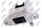 Подушка двигуна ENG.1.4T-GDI, 1.6GDI HYUNDAI I30 PD 16-, IONIQ AE 16-, KONA OS 19-, KIA CEED CD 18-, NIRO I DE 16-, PROCEED CD 18-, XCEED CD 19-, фото 1 - інтерент-магазин Auto-Mechanic