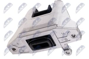 Подушка двигуна ENG.1.4T-GDI, 1.6GDI HYUNDAI I30 PD 16-, IONIQ AE 16-, KONA OS 19-, KIA CEED CD 18-, NIRO I DE 16-, PROCEED CD 18-, XCEED CD 19- 