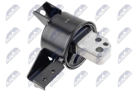 Подушка двигуна ENG.1.5CRDI HYUNDAI ACCENT III MC 05-10, KIA RIO II JB 05- Подушка двигуна ENG.1.5CRDI HYUNDAI ACCENT III MC 05-10, KIA RIO II JB 05-