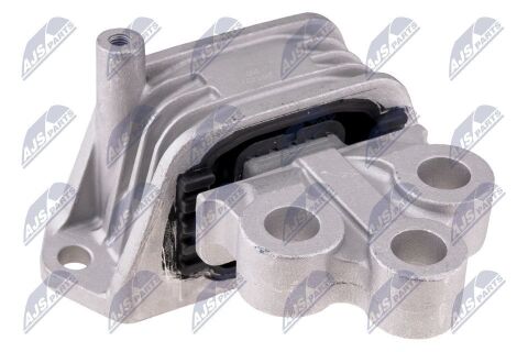Подушка двигателя FIAT 500L 2012 - 1.4 16V - 88 KW Подушка двигателя FIAT 500L 2012 - 1.4 16V - 88 KW