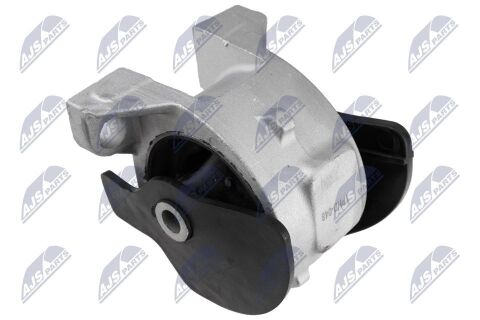Подушка двигателя HONDA HR-V GH1 Подушка двигателя HONDA HR-V GH1