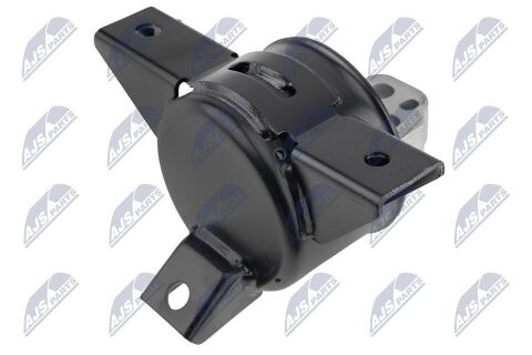Подушка двигуна ENG.1.5CRDI HYUNDAI ACCENT III MC 05-10, KIA RIO II JB 05- Подушка двигуна ENG.1.5CRDI HYUNDAI ACCENT III MC 05-10, KIA RIO II JB 05-