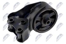 Подушка двигателя HYUNDAI ELANTRA III XD 1.6,1.8,2.0,2.0CRDI 00-06, COUPE II GK 1.6,2.0,2.7 01-, TIBURON COUPE 2.0,2.7 06-08 Подушка двигателя HYUNDAI ELANTRA III XD 1.6,1.8,2.0,2.0CRDI 00-06, COUPE II GK 1.6,2.0,2.7 01-, TIBURON COUPE 2.0,2.7 06-08