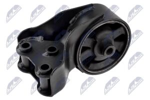 Подушка двигуна HYUNDAI ELANTRA III XD 1.6,1.8,2.0,2.0CRDI 00-06, COUPE II GK 1.6,2.0,2.7 01-, TIBURON COUPE 2.0,2.7 06-08 
