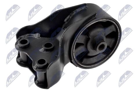 Подушка двигуна HYUNDAI ELANTRA III XD 1.6,1.8,2.0,2.0CRDI 00-06, COUPE II GK 1.6,2.0,2.7 01-, TIBURON COUPE 2.0,2.7 06-08 Подушка двигуна HYUNDAI ELANTRA III XD 1.6,1.8,2.0,2.0CRDI 00-06, COUPE II GK 1.6,2.0,2.7 01-, TIBURON COUPE 2.0,2.7 06-08