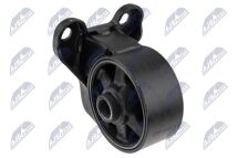 Подушка двигателя HYUNDAI ELANTRA III XD 1.6,1.8,2.0,2.0CRDI 00-06, COUPE II GK 1.6,2.0 01- Подушка двигателя HYUNDAI ELANTRA III XD 1.6,1.8,2.0,2.0CRDI 00-06, COUPE II GK 1.6,2.0 01-