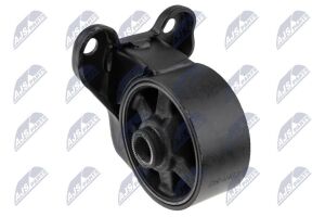 Подушка двигуна HYUNDAI ELANTRA III XD 1.6,1.8,2.0,2.0CRDI 00-06, COUPE II GK 1.6,2.0 01- 