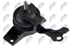 Подушка двигуна HYUNDAI ELANTRA III XD 1.6,1.8,2.0 00-06, COUPE II GK 1.6,2.0 01-09 