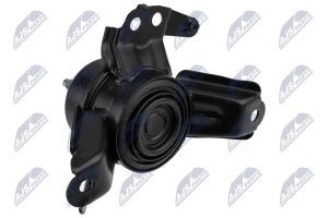 Подушка двигуна HYUNDAI SONATA VI YF 2.0,2.4 10-15, GRANDEUR HG 2.4,3.0 11-16, KIA OPTIMA 2.4 10-15 