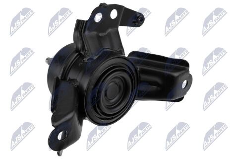 Подушка двигуна HYUNDAI SONATA VI YF 2.0,2.4 10-15, GRANDEUR HG 2.4,3.0 11-16, KIA OPTIMA 2.4 10-15 Подушка двигуна HYUNDAI SONATA VI YF 2.0,2.4 10-15, GRANDEUR HG 2.4,3.0 11-16, KIA OPTIMA 2.4 10-15