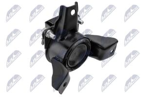 Подушка двигуна HYUNDAI SONATA V NF 2.0,2.0CRDI,2.4,3.3 05-10, GRANDEUR TG 2.2CRDI,2.7,3.3 06-11 
