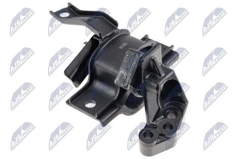 Подушка двигуна HYUNDAI I10 I PA 1.1 07-13 Подушка двигуна HYUNDAI I10 I PA 1.1 07-13