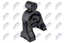 Подушка двигателя HYUNDAI I30 FD 1.6CRDI,2.0CRDI 07-11, KIA CEED 1.6CRDI,2.0CRDI 06-12, CERATO I