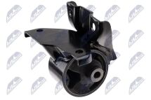 Подушка двигателя HYUNDAI MATRIX FC 1.6,1.8 01-10 Подушка двигателя HYUNDAI MATRIX FC 1.6,1.8 01-10