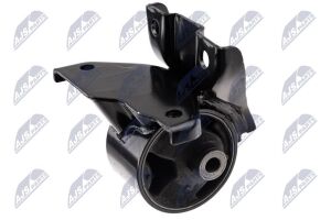 Подушка двигуна HYUNDAI MATRIX FC 1.6,1.8 01-10