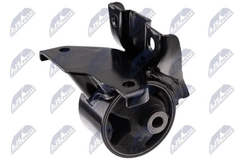 Подушка двигуна HYUNDAI MATRIX FC 1.6,1.8 01-10 Подушка двигуна HYUNDAI MATRIX FC 1.6,1.8 01-10