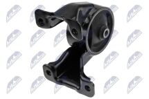 Подушка двигателя HYUNDAI MATRIX FC 1.5CRDI,1.6,1.8 01-10 Подушка двигателя HYUNDAI MATRIX FC 1.5CRDI,1.6,1.8 01-10