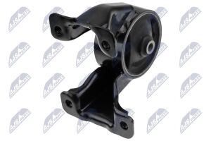 Подушка двигуна HYUNDAI MATRIX FC 1.5CRDI,1.6,1.8 01-10 