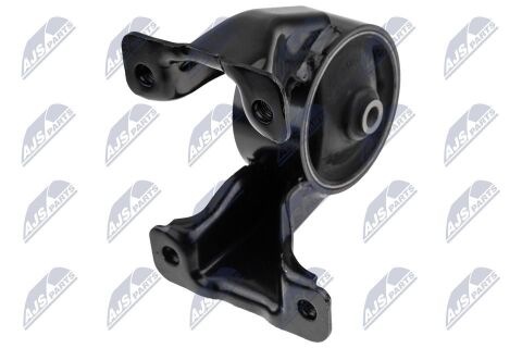 Подушка двигуна HYUNDAI MATRIX FC 1.5CRDI,1.6,1.8 01-10 Подушка двигуна HYUNDAI MATRIX FC 1.5CRDI,1.6,1.8 01-10