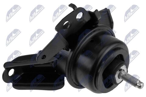 Подушка двигуна HYUNDAI SONATA VI YF 2.0,2.4 10-15, GRANDEUR HG 2.4,3.0 11-16, KIA OPTIMA 2.4 10-15 Подушка двигуна HYUNDAI SONATA VI YF 2.0,2.4 10-15, GRANDEUR HG 2.4,3.0 11-16, KIA OPTIMA 2.4 10-15