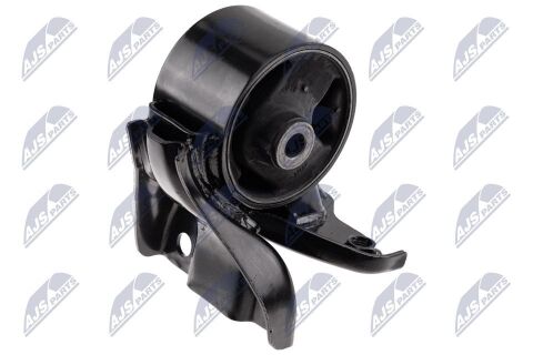 Подушка двигуна HYUNDAI MATRIX FC 1.6,1.8 01-10 Подушка двигуна HYUNDAI MATRIX FC 1.6,1.8 01-10