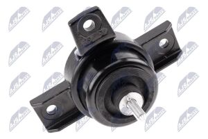 Подушка двигуна HYUNDAI SANTA FE II CM 2.2CRDI 06-13 