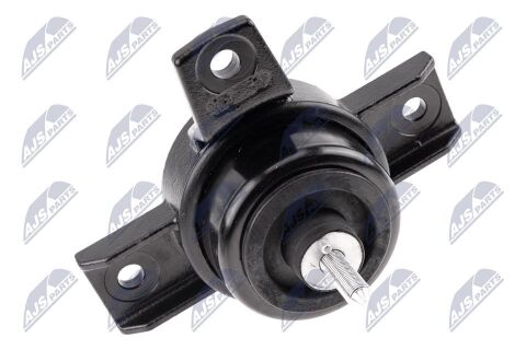 Подушка двигуна HYUNDAI SANTA FE II CM 2.2CRDI 06-13 Подушка двигуна HYUNDAI SANTA FE II CM 2.2CRDI 06-13