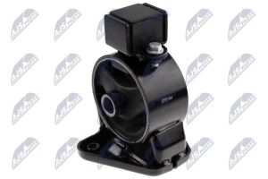 Подушка двигуна HYUNDAI SANTA FE II CM 2.0CRDI,2.2CRDI,2.4,3.5 06-13, KIA SORENTO II XM 09-15 
