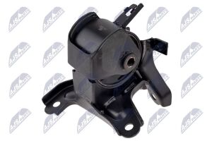 Подушка двигуна HYUNDAI TUCSON JM 2.0 04-10, KIA SPORTAGE II JE