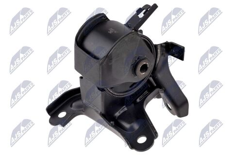 Подушка двигуна HYUNDAI TUCSON JM 2.0 04-10, KIA SPORTAGE II JE