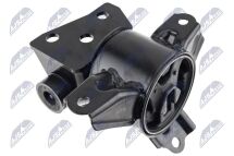 Подушка двигателя KIA SPORTAGE III SL 2.0CVVT 10-15, HYUDAI IX35 JE Подушка двигателя KIA SPORTAGE III SL 2.0CVVT 10-15, HYUDAI IX35 JE