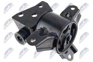 Подушка двигуна KIA SPORTAGE III SL 2.0CVVT 10-15, HYUDAI IX35 JE