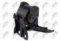 Подушка двигуна HYUNDAI TUCSON JM 2.0 04-10, KIA SPORTAGE II JE, фото 1 - интернет-магазин Auto-Mechanic