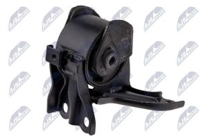 Подушка двигуна HYUNDAI TUCSON JM 2.0 04-10, KIA SPORTAGE II JE