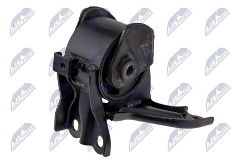 Подушка двигуна HYUNDAI TUCSON JM 2.0 04-10, KIA SPORTAGE II JE