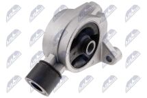 Подушка двигателя KIA CARNIVAL III VQ 2.7 06-15