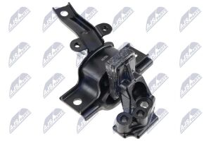 Подушка двигуна KIA PICANTO I 1.0,1.1,1.1CRDI 04-11 