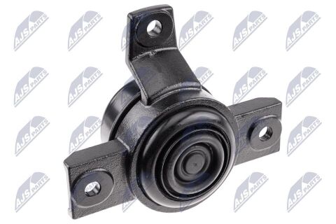 Подушка двигуна HYUNDAI SANTA FE II CM 2.2CRDI 06-13 Подушка двигуна HYUNDAI SANTA FE II CM 2.2CRDI 06-13
