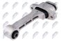 Подушка двигуна KIA SORENTO II XM 09-15, OPTIMA JF 15-19, HYUNDAI SONATA LF 14-19 , фото 1 - інтерент-магазин Auto-Mechanic