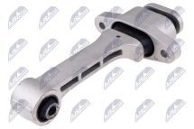 Подушка двигателя KIA SORENTO II XM 09-15, OPTIMA JF 15-19, HYUNDAI SONATA LF 14-19
