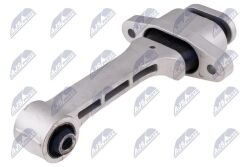 Подушка двигуна KIA SORENTO II XM 09-15, OPTIMA JF 15-19, HYUNDAI SONATA LF 14-19