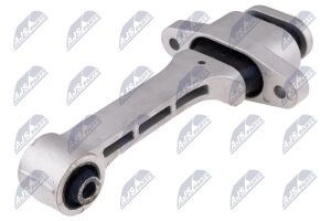 Подушка двигуна KIA SORENTO II XM 09-15, OPTIMA JF 15-19, HYUNDAI SONATA LF 14-19
