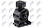 Подушка двигуна HYUNDAI SANTA FE II CM 2.0CRDI,2.2CRDI,2.4,3.5 06-13, KIA SORENTO II XM 09-15 , фото 2 - інтерент-магазин Auto-Mechanic